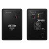 Monitores de Estudio Pioneer - Image 3