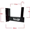 Base de Pared para Cabina Pro Dj - Image 2