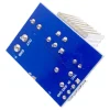 Modulo Amplificador TDA2030A - Image 5