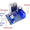 Modulo Amplificador TDA2030A - Image 3