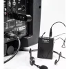 Cabina Activa 12" 300W Proel - Image 3