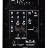 Cabina Activa 12" 300W Proel - Image 2