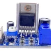 Modulo Amplificador TDA2030A - Image 4
