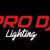 Luz mini para Discoteca Pro Dj Lighting - Image 4