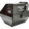 Maquina deBurbujas Lighting Pro Dj - Image 2