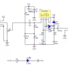 Modulo Amplificador TDA2030A - Image 2