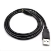 Extensión USB de 5 Pines 3 Metros - Image 3