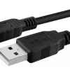 Extensión USB de 5 Pines 3 Metros - Image 2