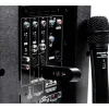Cabina Activa 12" 300W Proel - Image 4