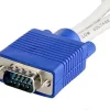 Cable Splitter Y VGA - Image 3