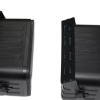 Cabina Ambiental 4" 30W Yamazaki - Image 2