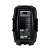 Cabina Pasiva 10" 100W Pro DJ - Image 2