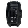Cabina Activa 12" 200W Pro Dj - Image 2