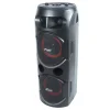 Cabina Activa Doble 6.5" J&R J5247 - Image 4