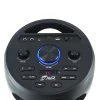 Cabina Activa Doble 6.5" J&R J5247 - Image 2