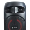 Cabina Activa Doble 6.5" J&R J5247 - Image 6