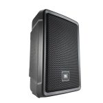 Cabina Activa 8" 1.300W JBL