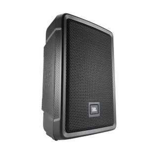 Cabina Activa 8" 1.300W JBL