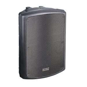 Cabina Pasiva 15" 350W RMS Soundking