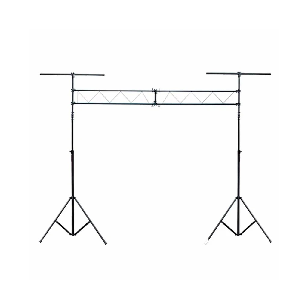 LS 60 PRODJLIGHTING SOPORTELUCES 1 1.jpg 2 1024x1024