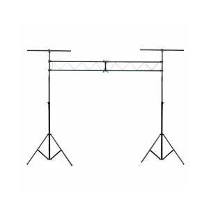 Estructura para Luces Pro Dj LS-60
