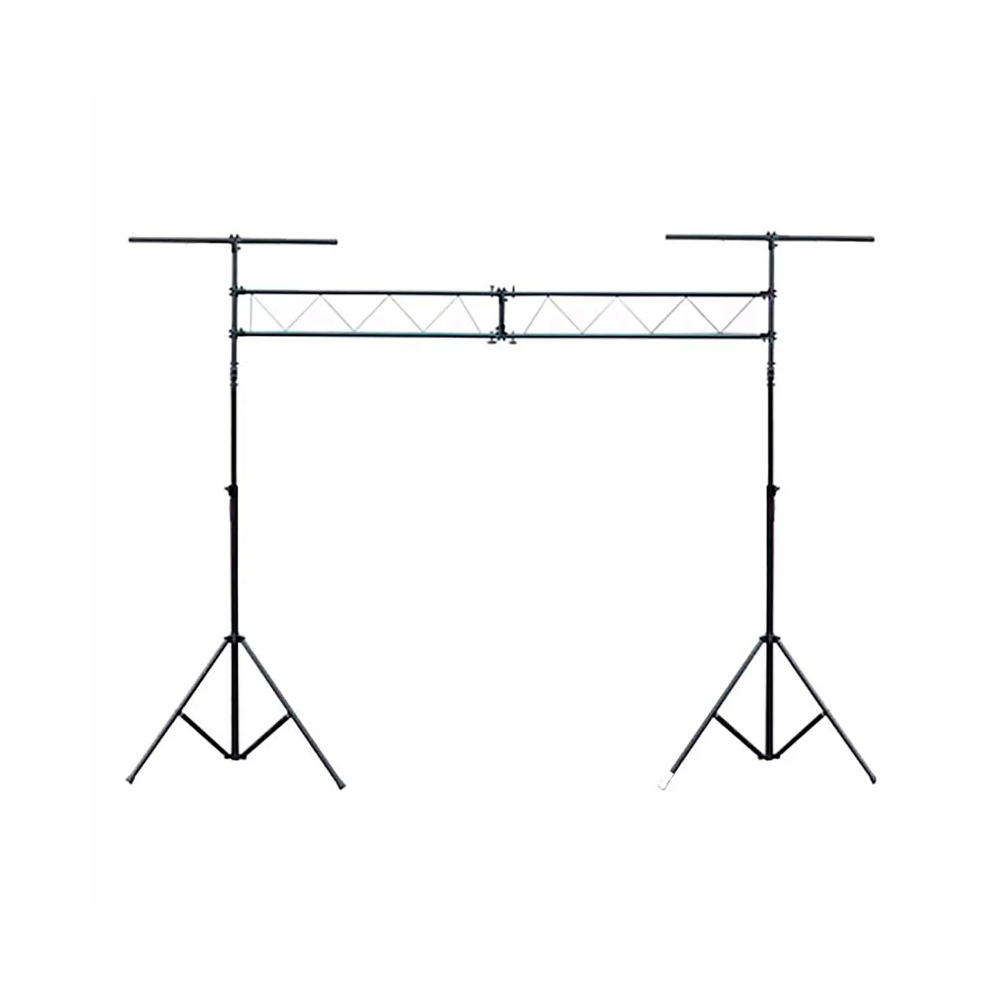 LS-60-PRODJLIGHTING-SOPORTELUCES-1-1.jpg Estructura para Luces Pro Dj LS-60