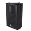 Cabina Pasiva 8" 100W Beta Three - Image 2