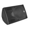 Cabina Pasiva 8" 100W Beta Three - Image 6