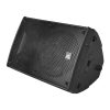 Cabina Pasiva 8" 100W Beta Three - Image 5