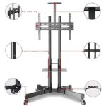 Soporte Pedestal para TV de 32" - 65"