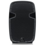 Cabina Activa 12" 600W Behringer