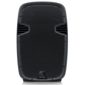 Cabina Activa 12" 600W Behringer