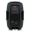 Cabina Activa 12" 600W Behringer - Image 3