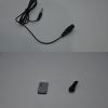 Parlante Bluetooth 8" con Micrófono - Image 5