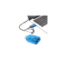 Tarjeta de Sonido USB 5.1 - Image 3