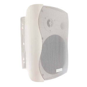 Unidad Cabina 6.5" Pro DJ