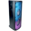 Cabina Activa Doble 8" 2.500W J&R - Image 4