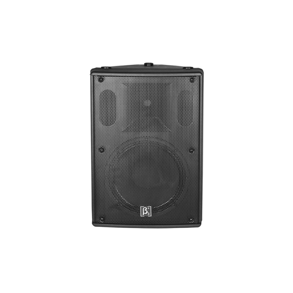 Altavoz Beta Three N12a 1024x1024