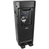 Cabina Activa Doble 8" 2.500W J&R - Image 3