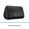 Cabina Profesional 15" 16.000W con Bluetooth Steren - Image 2