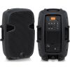 Cabina Activa 12" 600W Behringer - Image 2