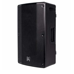 Cabina Activa 12"  de 500WClase D Beta Three XLR BT