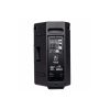 Cabina Activa 12"  de 500WClase D Beta Three XLR BT - Image 3