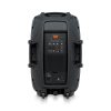 Cabina Activa 15" 800W Behringer - Image 2
