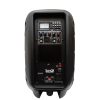 Cabina Activa 10" 90W Pro Dj - Image 2
