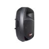 Cabina Activa 15" 120W Pro DJ - Image 2