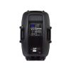Cabina Activa 15" 120W Pro DJ - Image 3