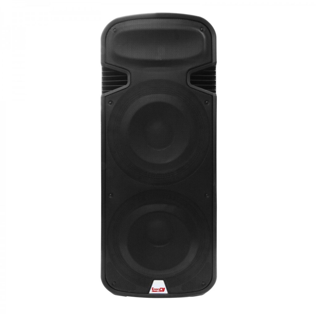 Cabina Activa Prodj Psi215aubr 1024x1024