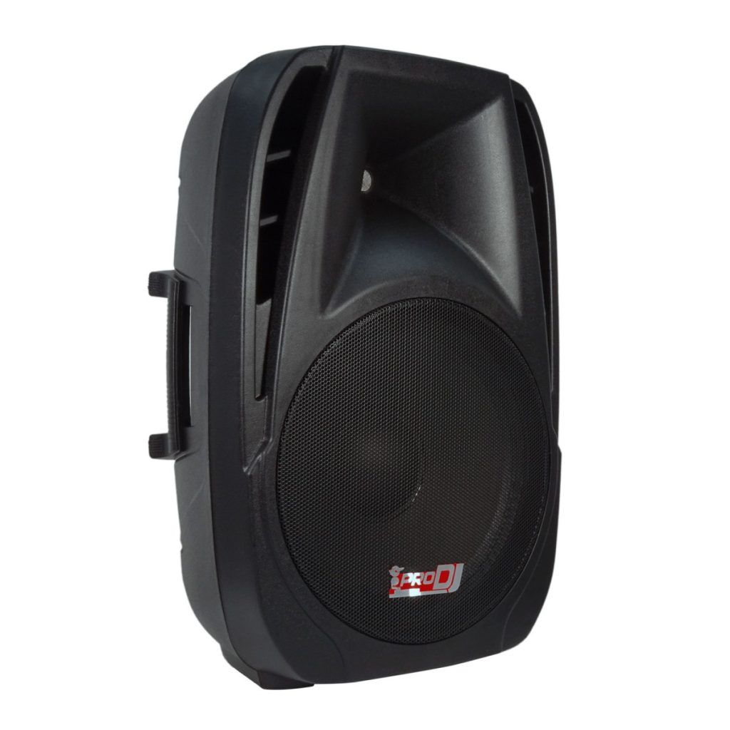 Cabina Activa Prodj Psr 15aubr 1024x1024