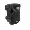 Cabina Activa 15" 100W Lexen / USB - Image 3